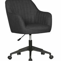 Chaise de bureau SI SA KET