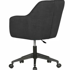 Chaise de bureau SI SA KET