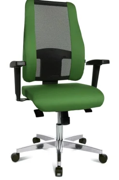 Chaise de bureau SITNESS LADY 300