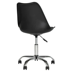 Chaise de bureau STAVANGER