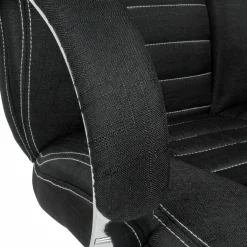 Chaise de bureau SUPHAN BURI-Skyport Discount