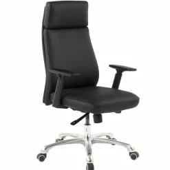 Chaise de bureau TAK-Skyport Outlet