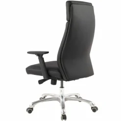 Chaise de bureau TAK-Skyport Outlet
