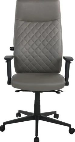 Chaise de bureau ZUGSPITZE-Duo Outlet