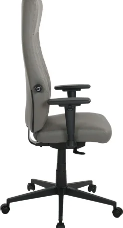 Chaise de bureau ZUGSPITZE-Duo Outlet