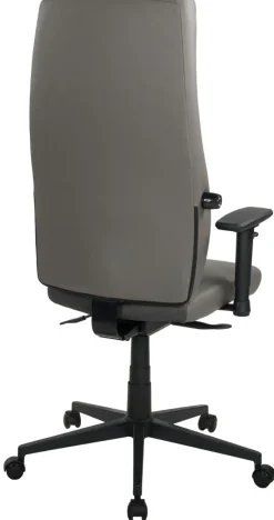 Chaise de bureau ZUGSPITZE-Duo Outlet