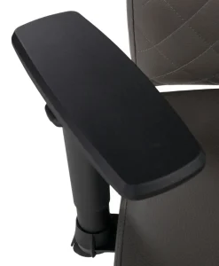 Chaise de bureau ZUGSPITZE-Duo Outlet