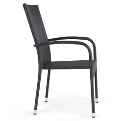 Chaise de jardin KOLDING-Trade Point Best