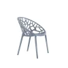 Chaise de jardin KOPENHAGEN-Trade Point New