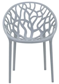 Chaise de jardin KOPENHAGEN-Trade Point New