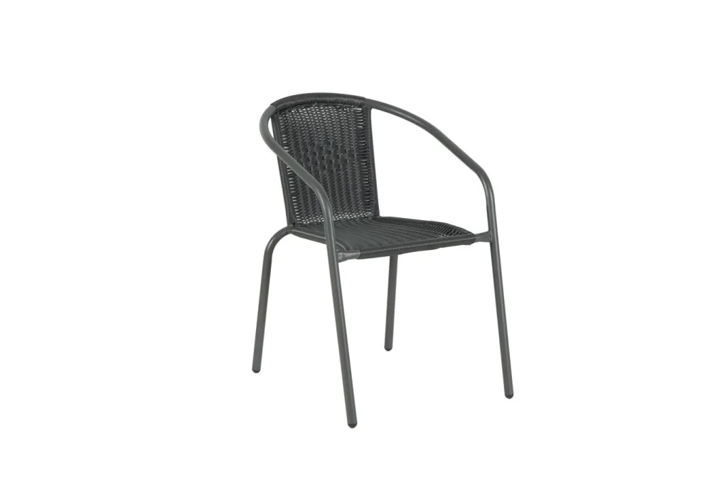 Chaise de jardin ROS-7043000-00-RRR Company Limited Best
