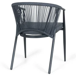 Chaise de jardin SONDERBURG-Trade Point Hot