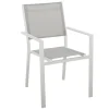 Chaise de jardin TONDERN-Trade Point New