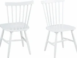 Chaise de salle à manger RIANO-Actona