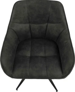 Chaise de salle à manger BRENDA-Actona Hot