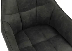 Chaise de salle à manger BRENDA-Actona Hot