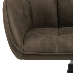 Chaise de salle à manger BRENDA-Actona Hot