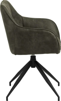 Chaise de salle à manger BRENDA-Actona Sale