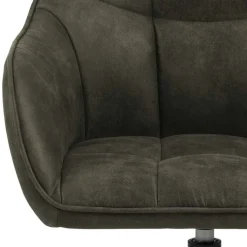 Chaise de salle à manger BRENDA-Actona Sale