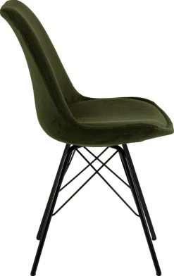 Chaise de salle à manger ERIS