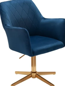 Chaise de salle à manger PHU THAP BOEK-Skyport New