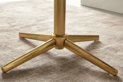 Chaise de salle à manger PHU THAP BOEK-Skyport New