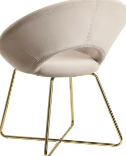 Chaise de salle à manger PKU LAM CANG