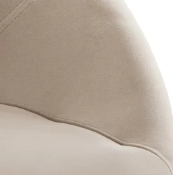 Chaise de salle à manger PKU LAM CANG