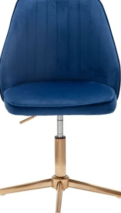 Chaise de salle à manger PHU THAP BOEK