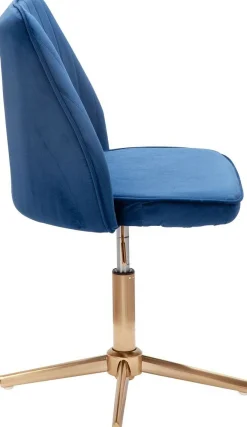 Chaise de salle à manger PHU THAP BOEK