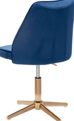 Chaise de salle à manger PHU THAP BOEK