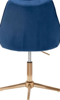 Chaise de salle à manger PHU THAP BOEK