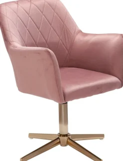 Chaise de salle à manger PHU THAP BOEK-Skyport Best