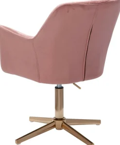 Chaise de salle à manger PHU THAP BOEK-Skyport Best