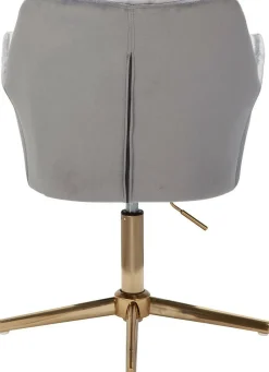 Chaise de salle à manger PHU THAP BOEK-Skyport New