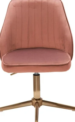 Chaise de salle à manger PHU THAP BOEK-Skyport Sale