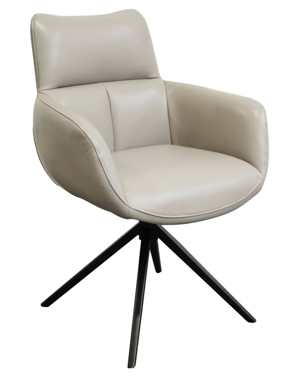 Chaise de salle à manger RDL-5551 095-15