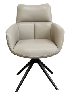 Chaise de salle à manger RDL-5551 095-15