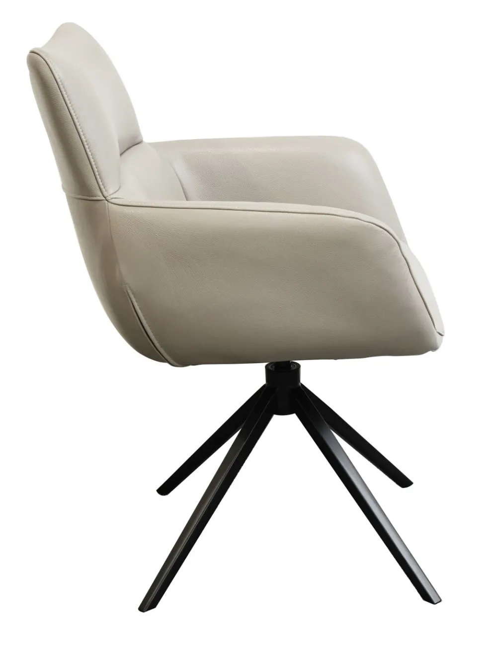 Chaise de salle à manger RDL-5551 095-15