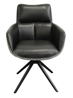 Chaise de salle à manger RDL-5551 096-01