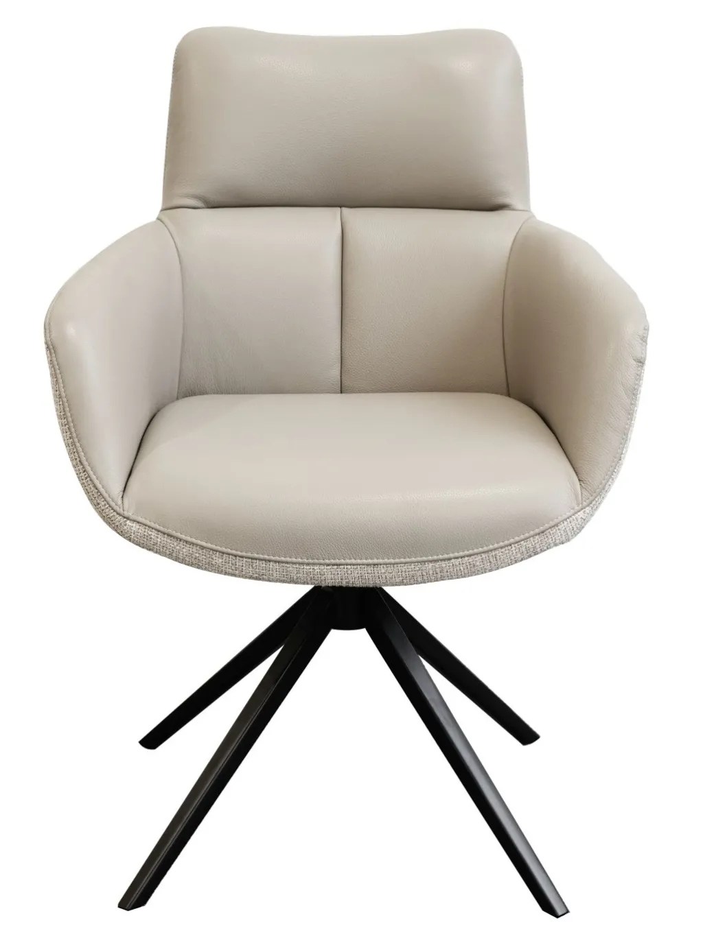 Chaise de salle à manger RDL-5551 096-15-RRR Company Limited Hot