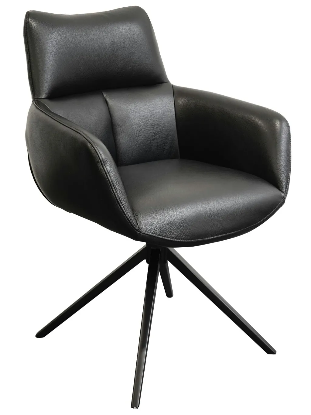 Chaise de salle à manger RDL-5551 095-01-RRR Company Limited Best