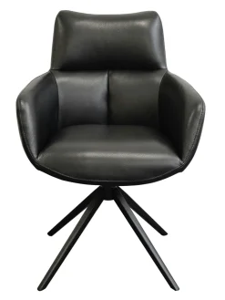 Chaise de salle à manger RDL-5551 095-01-RRR Company Limited Best