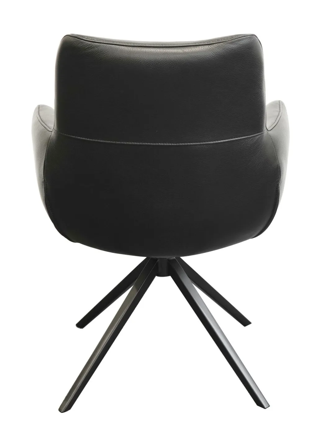 Chaise de salle à manger RDL-5551 095-01-RRR Company Limited Best