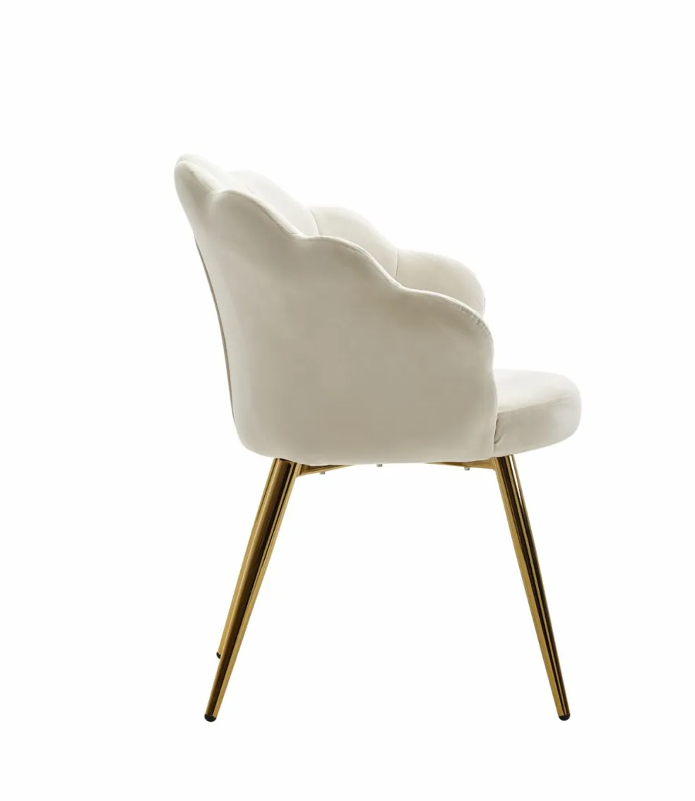 Chaise de salle à manger SI-NAKHARIN