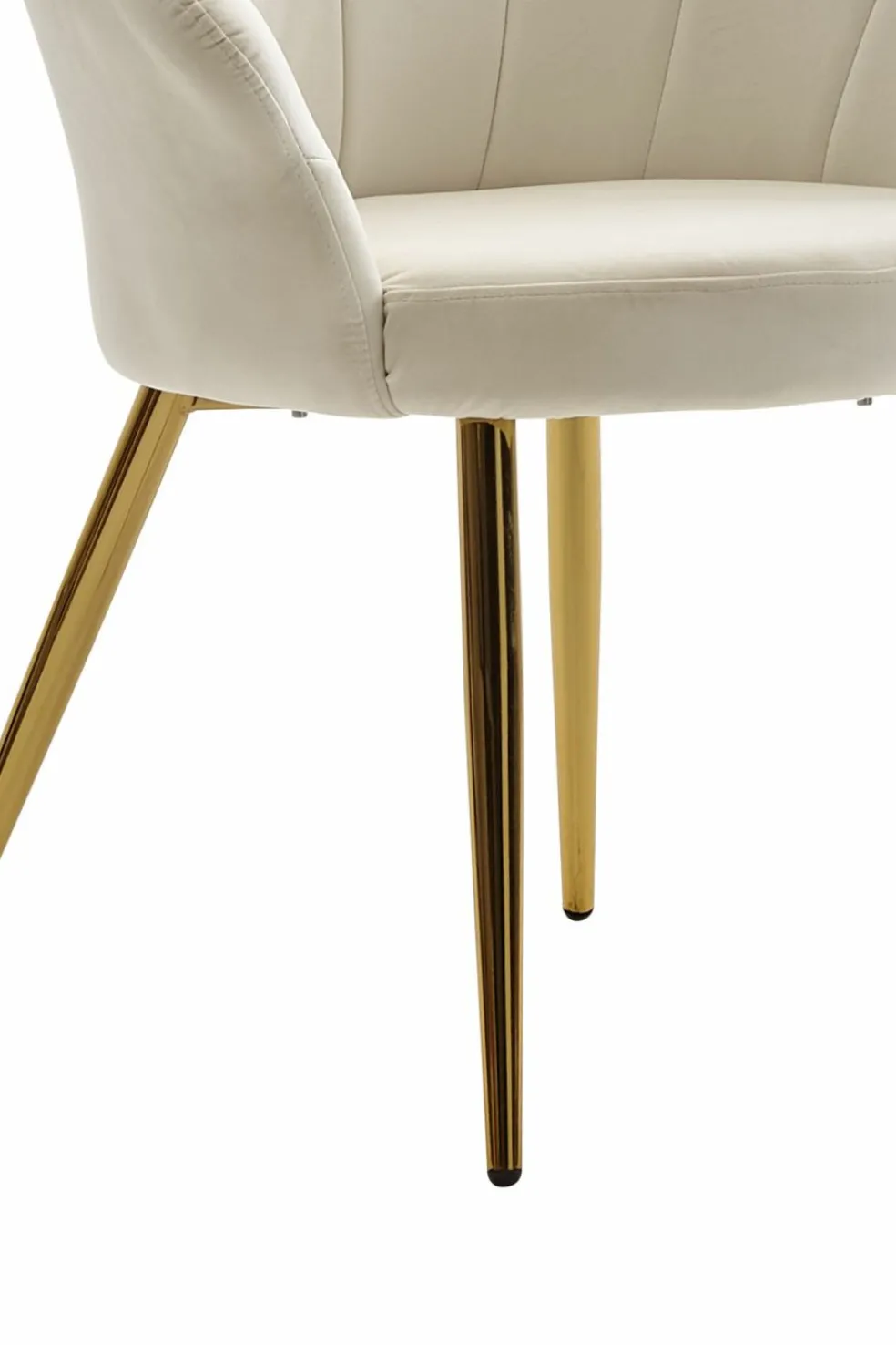 Chaise de salle à manger SI-NAKHARIN