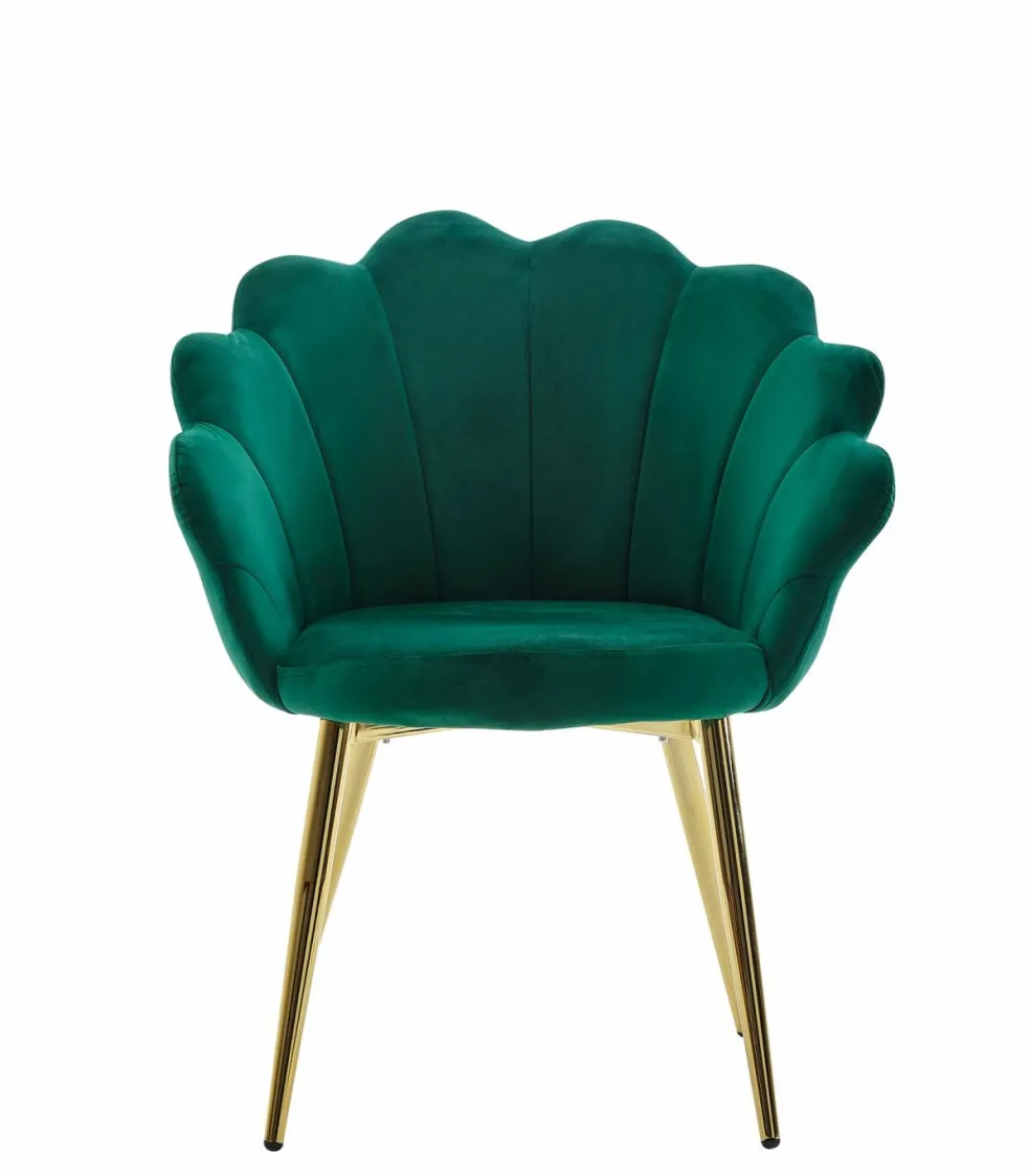 Chaise de salle à manger SI-NAKHARIN