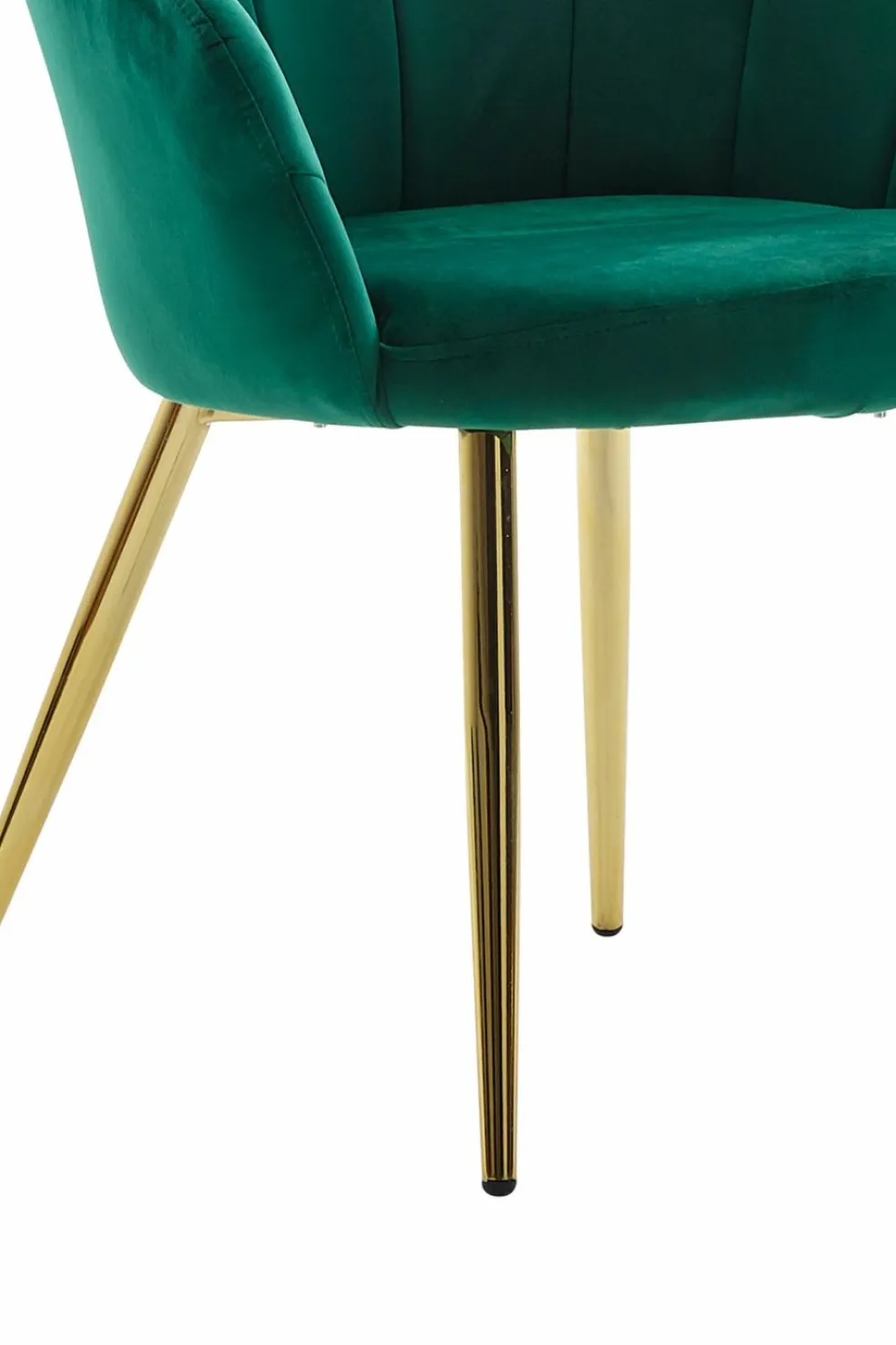 Chaise de salle à manger SI-NAKHARIN