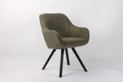 Chaise de salle à manger TAMBY