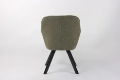 Chaise de salle à manger TAMBY